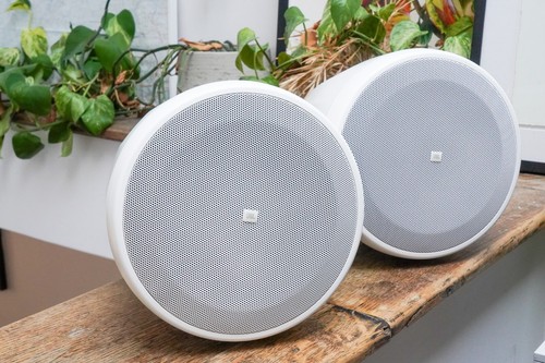 Jbl control series pendant - jbl, 60