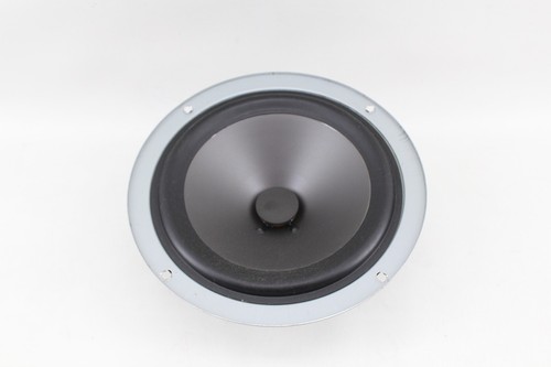 1802 woofer replacement - 1802,
