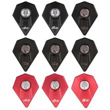 1pc Golf Weight for Cobra King