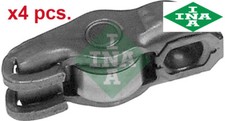 X4 PCS ROCKER ARMS SET