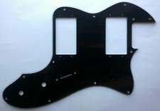 Pickguard for Fender