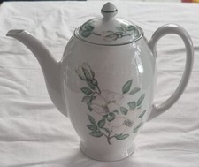 Coffee Tea Pot Juliette