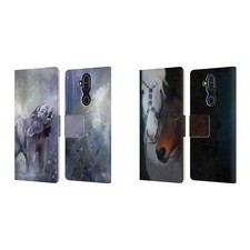 OFFICIAL SIMONE GATTERWE