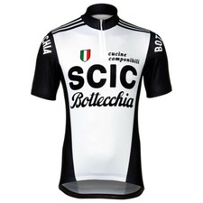 1969 SCIC Bottecchia Cycling