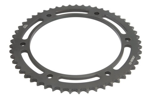 Jtr839 chain sprocket oe - chain,