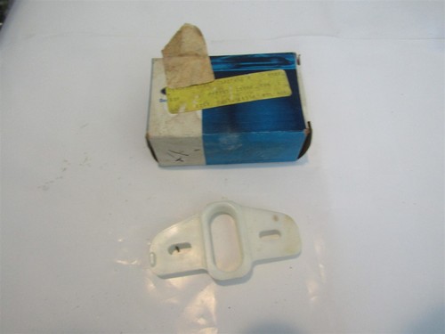 Nos 1972 1976 lincoln - 1972,
