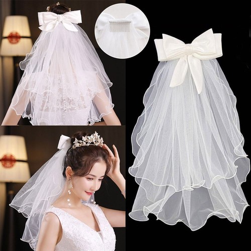 Ivory lace edge - ivory, short