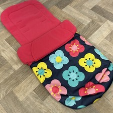 Cosatto universal stroller - cosatto,