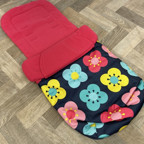 Cosatto universal stroller - cosatto,
