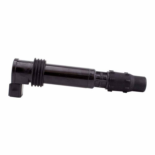 Ignition coil stator - coil,