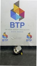 Audi A3 Sportback Tdi Sport E5