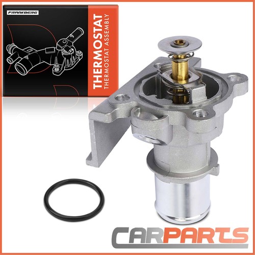 Thermostat coolant for - coolant,