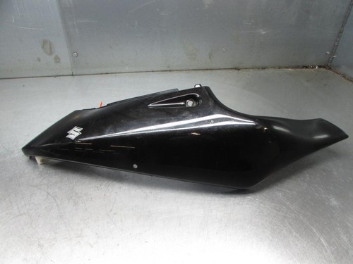 Suzuki gsxr600 gsxr750 rad - gsxr750,