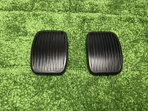 Oem suzuki carry - oem, truck