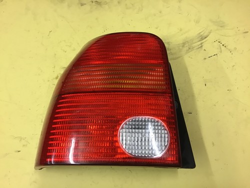 Used lupo 05 - used, 98-05