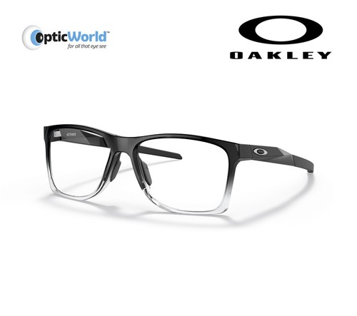 Oakley ox8173 activate - ox8173,