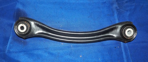 Nos 1990 2002 mercedes r129 - nos!, 1990-2002