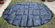 trampoline, trampoline mat, trampoline replacement, replacement mat
