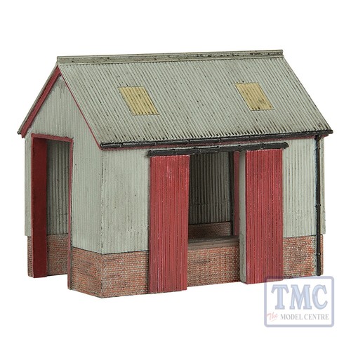 0022 scenecraft gauge - scenecraft,