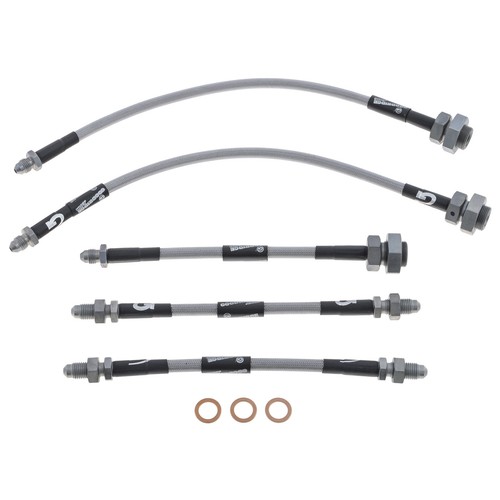 Classic mini brake clutch - brake, &