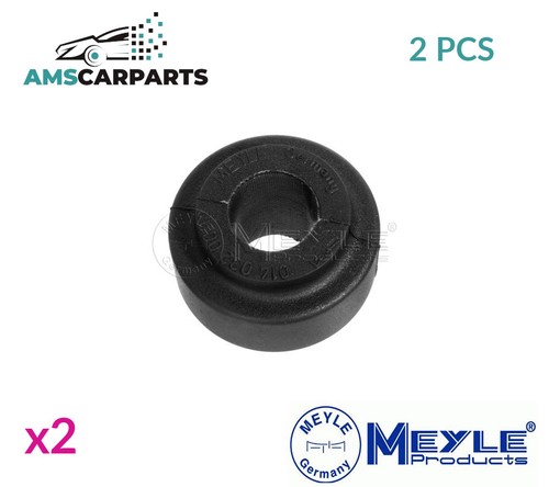 Anti roll bar stabiliser - anti-roll,