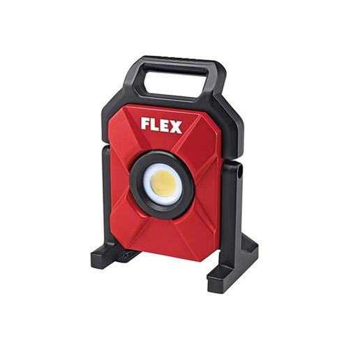 Flex power tools - flex, building