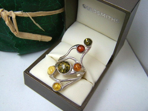 925 solid sterling silver - 925,