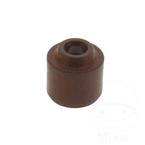 Athena valve stem seal - valve,