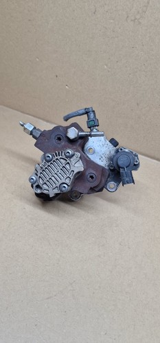 Vauxhall vivaro fuel - vauxhall,
