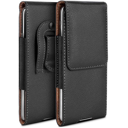 Mobile phone belt bag - , for