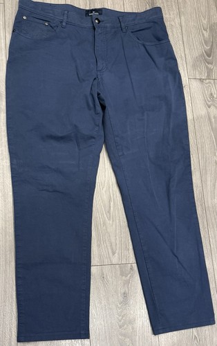 Hackett london trinity - trinity, blue