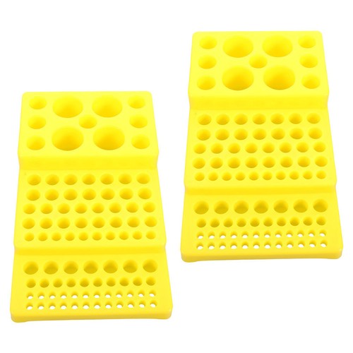 Pcs chemistry tube holder - 2,