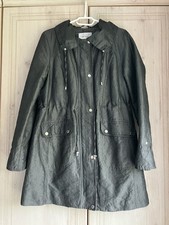 M&S Per Una Weekend Storm