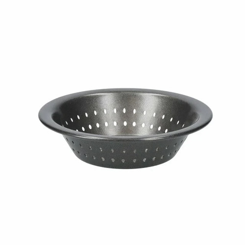 Non stick individual round - stick,
