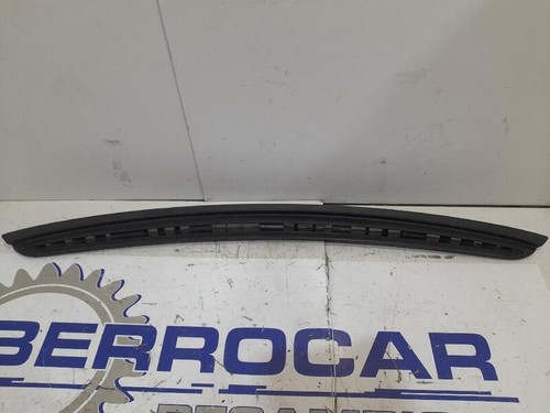 1308181070 107021 front grille