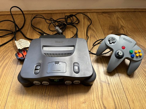 House clearance find - house,