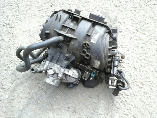 Vauxhall corsa life 12v - life,