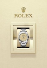 2026 rolex oyster - oyster, perpetual