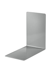 Metal Bookends - 85 x 140 x