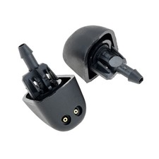 Vauxhall Windshield Washer