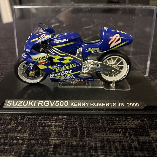 Motorcycle model ixo - motorcycle,