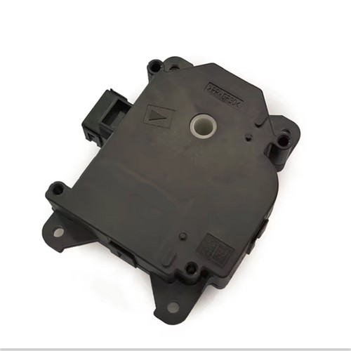Blend air door actuator - blend,