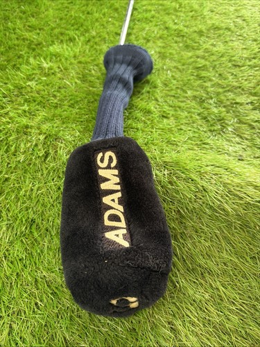 Adams tight lies air - adams,