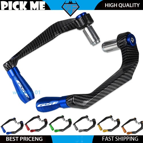 For suzuki gsf - for, 650
