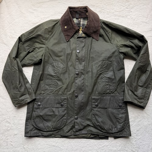Vtg barbour women bedale - barbour,