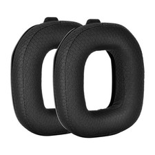 Magnet Ear Pads Headband