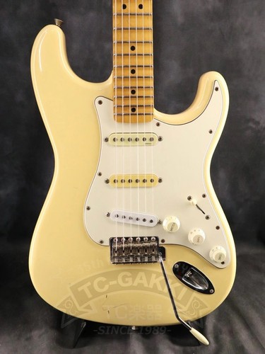Fender japan 1993 1994 - fender, 1993-1994