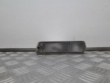 MITSUBISHI L200 2004 NS Left