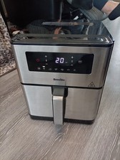 Breville XL 9L Digital VDF131