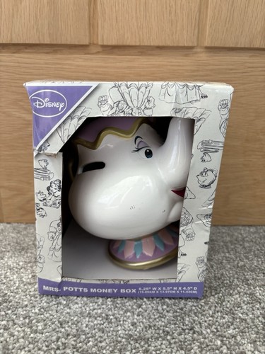 Bnib disney mrs - bnib,